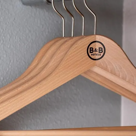 فندق Centre Gare 2*