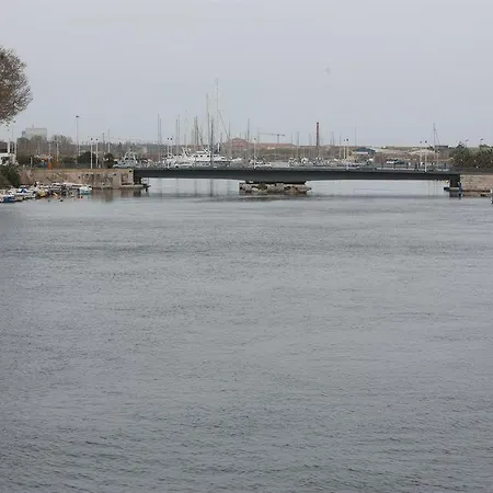 فندق Centre Gare