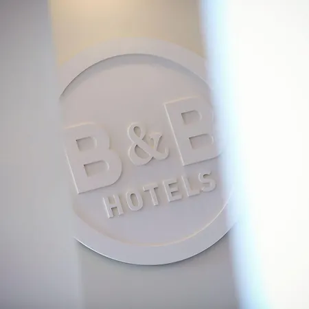 Hotel Centre Gare 2*